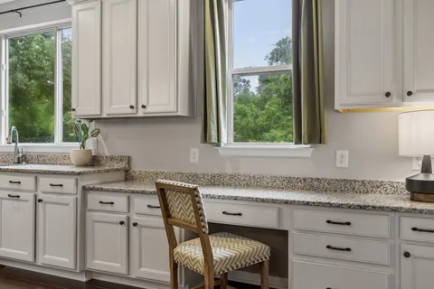 $729,900 | 3149 Brookview Forest Drive, Nashville, TN 37211