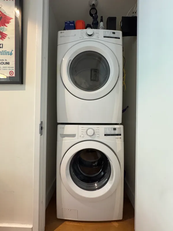 $5,000 | 343 West 16th Street, Unit 3F | Chelsea