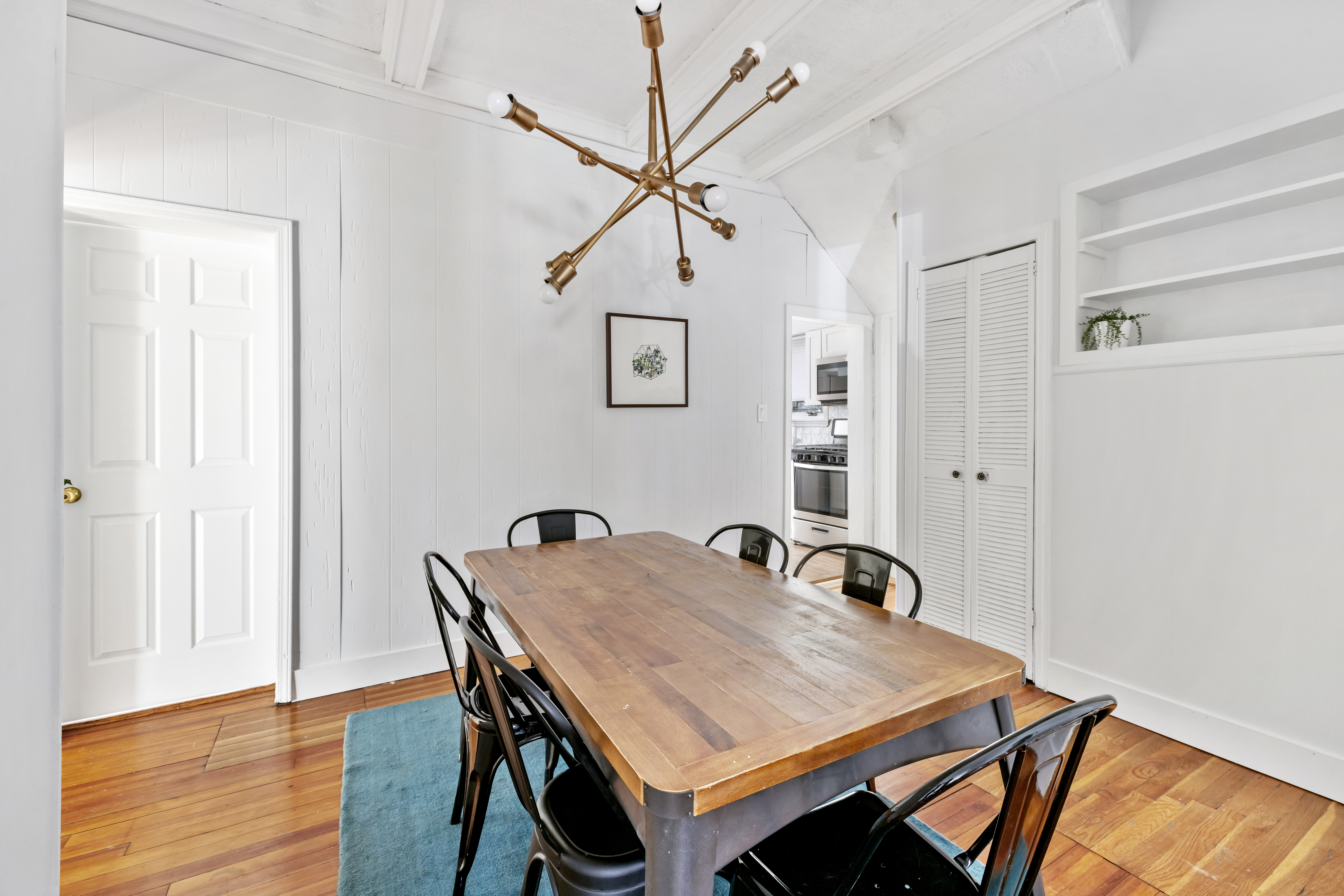 484 Argyle Road, Unit 1 Brooklyn, NY 11218 - Photo 2 of 12