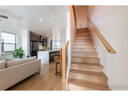 $1,065,000 | Rex Street, Louisville, CO 80027