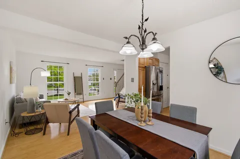 $820,000 | 8313 Jumping Field Court, Ellicott City, MD 21043