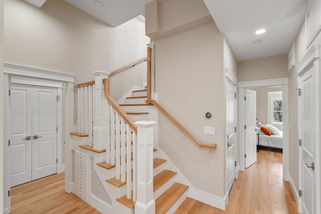 38 Spring Park Avenue, Unit 3 Boston, MA 02130 - Photo 16 of 43 Gallery Image 16