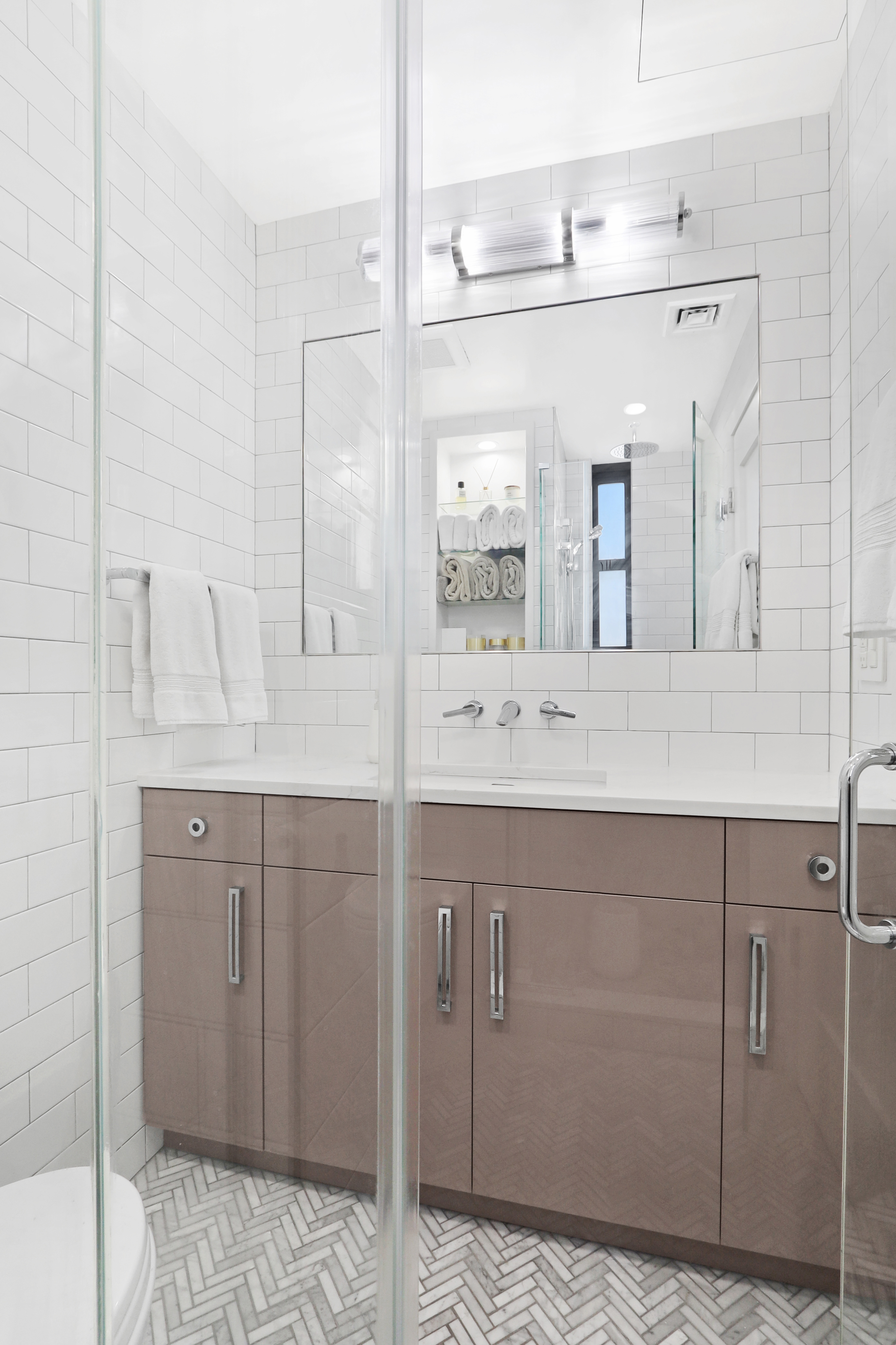 102 West 75th Street, Unit 76 Manhattan, NY 10023 - Photo 5 of 14