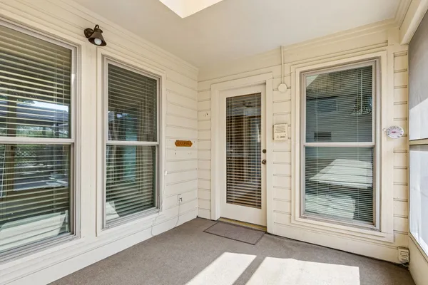 $375,000 | 1714 Blain Drive, Rowlett, TX 75088