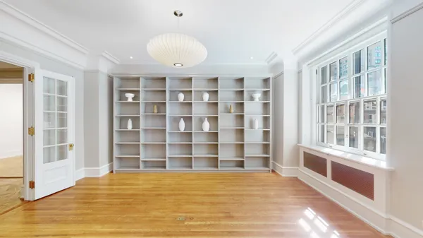 $25,000 | 2109 Broadway, Unit 340/341 | Upper West Side