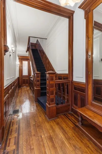 $23,500 | 143 West 78th Street | Upper West Side