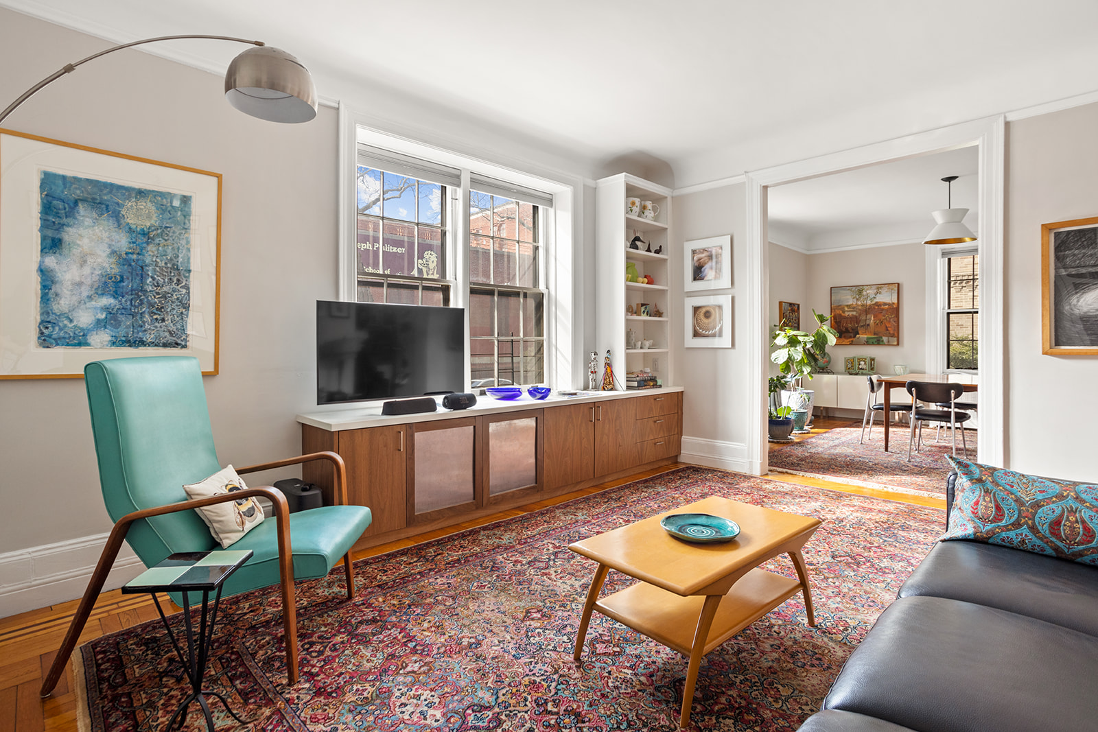 33-39 80th Street, Unit 1 Queens, NY 11372 - Photo 2 of 17