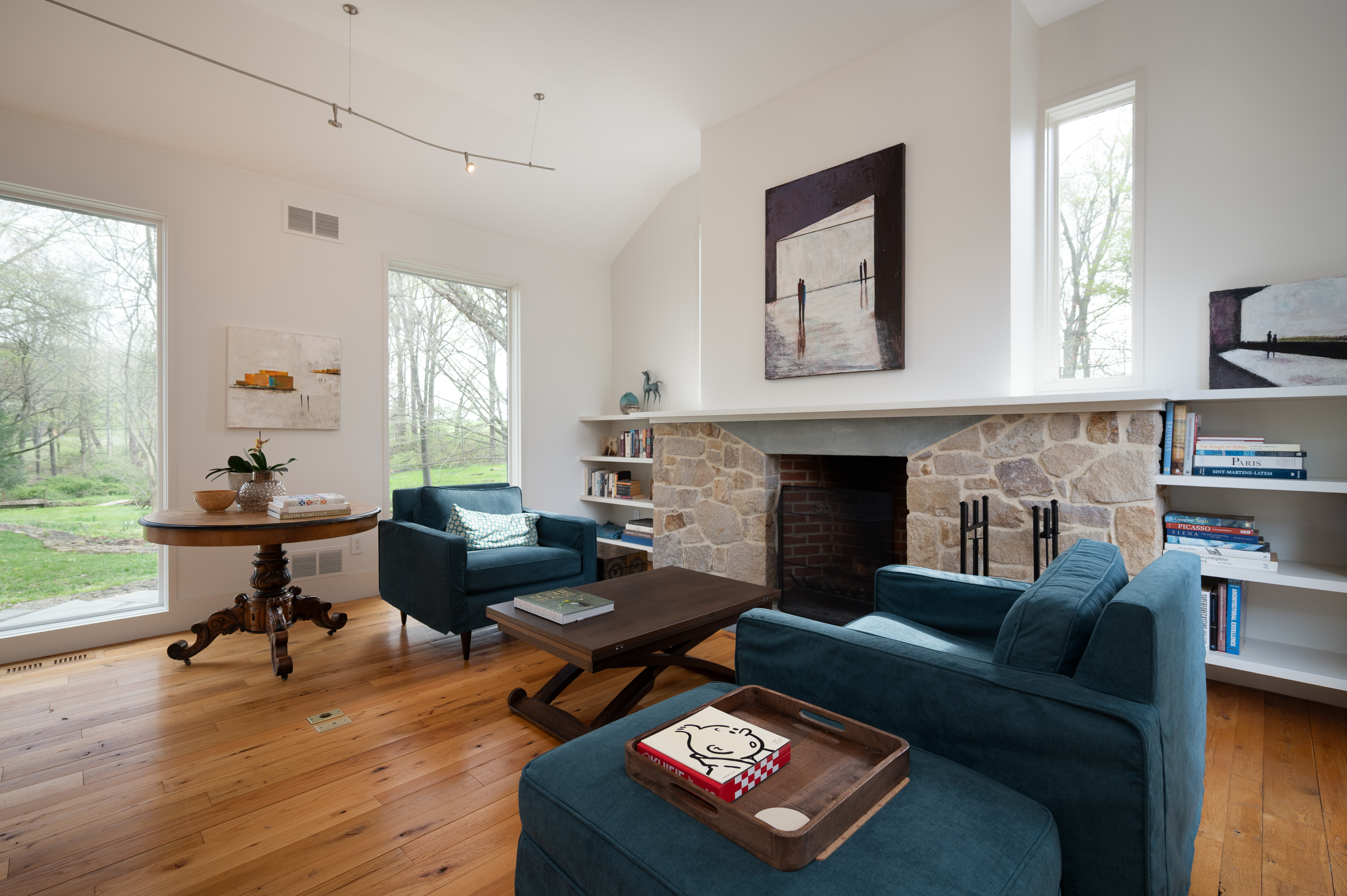 Scott Road Kennett Square, PA 19348 - Photo 24 of 70