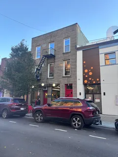 $5,500,000 | 5-46 50th Avenue | Long Island City