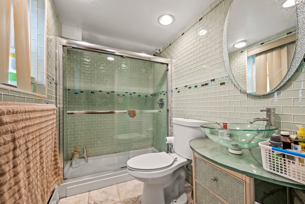 128-47 233rd Street Queens, NY 11422 - Photo 23 of 30
