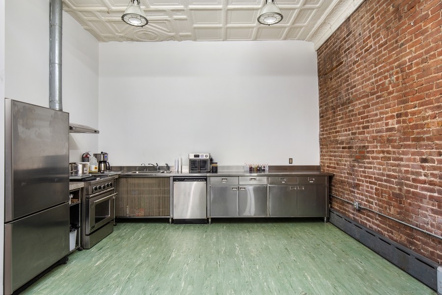 183 Concord Street Brooklyn, NY 11201 - Photo 10 of 20