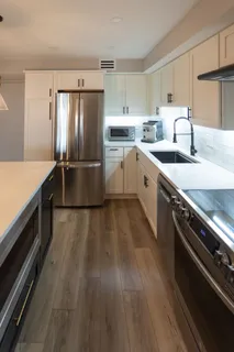 $310,000 | West Valley Forge Circle, King of Prussia, PA 19406