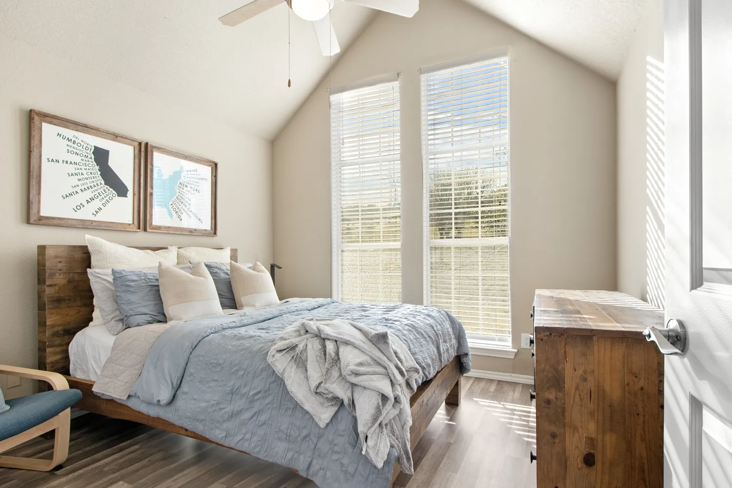 $429,000 | 5205 West Plano Parkway, Plano, TX 75093