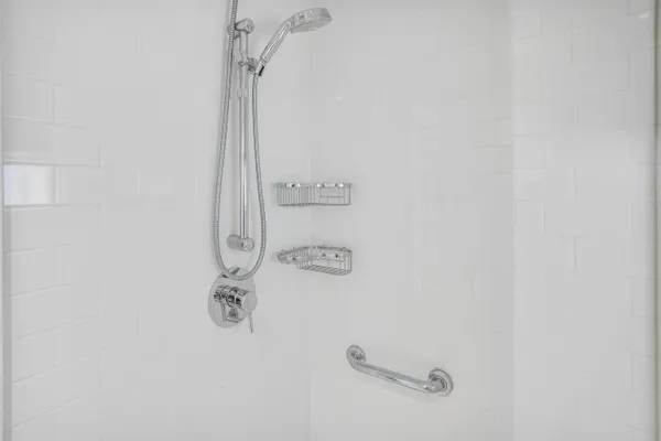 $2,300,000 | 1832 Corcoran Street Northwest, Washington, DC 20009