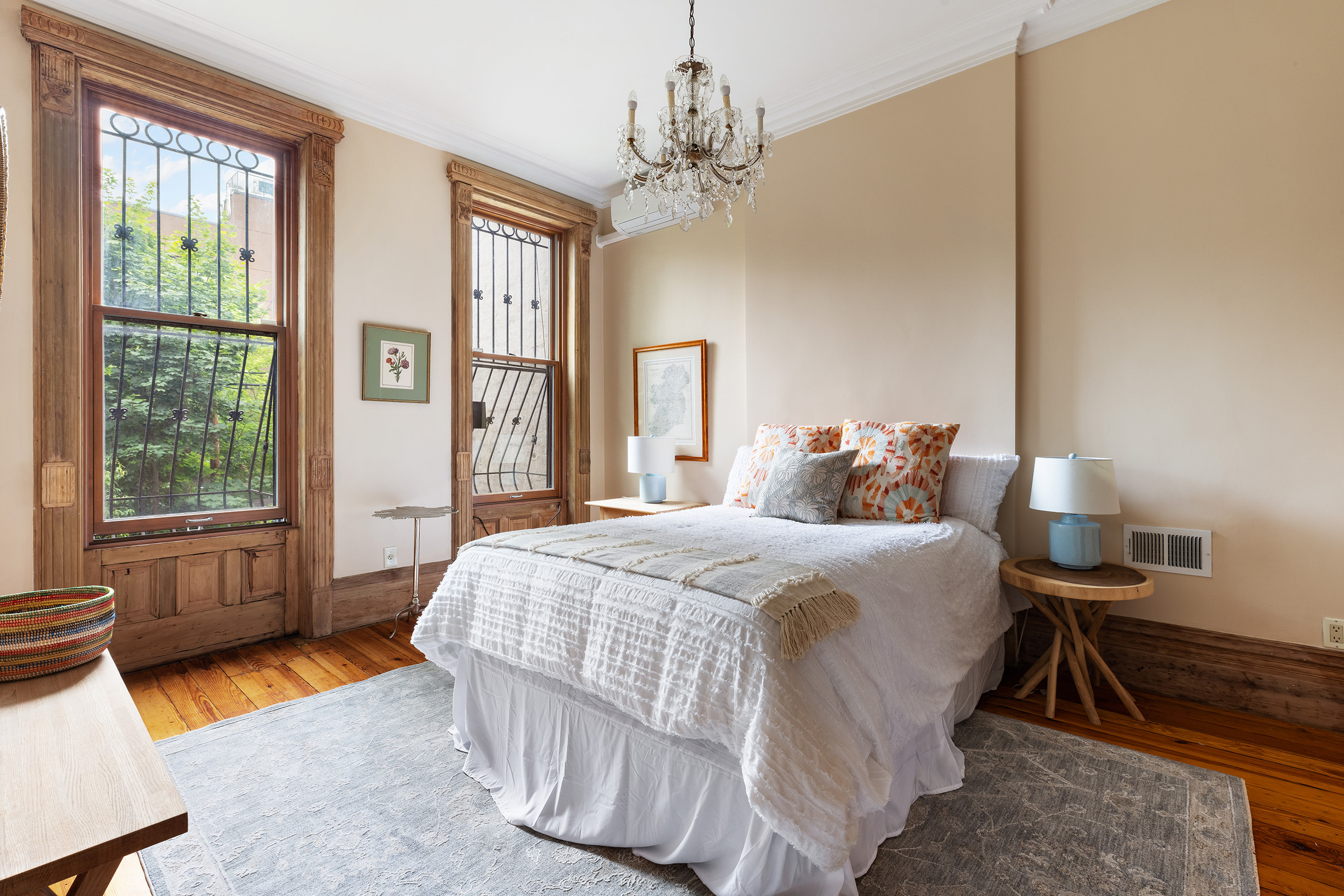 851 Putnam Avenue Brooklyn, NY 11221 - Photo 5 of 15