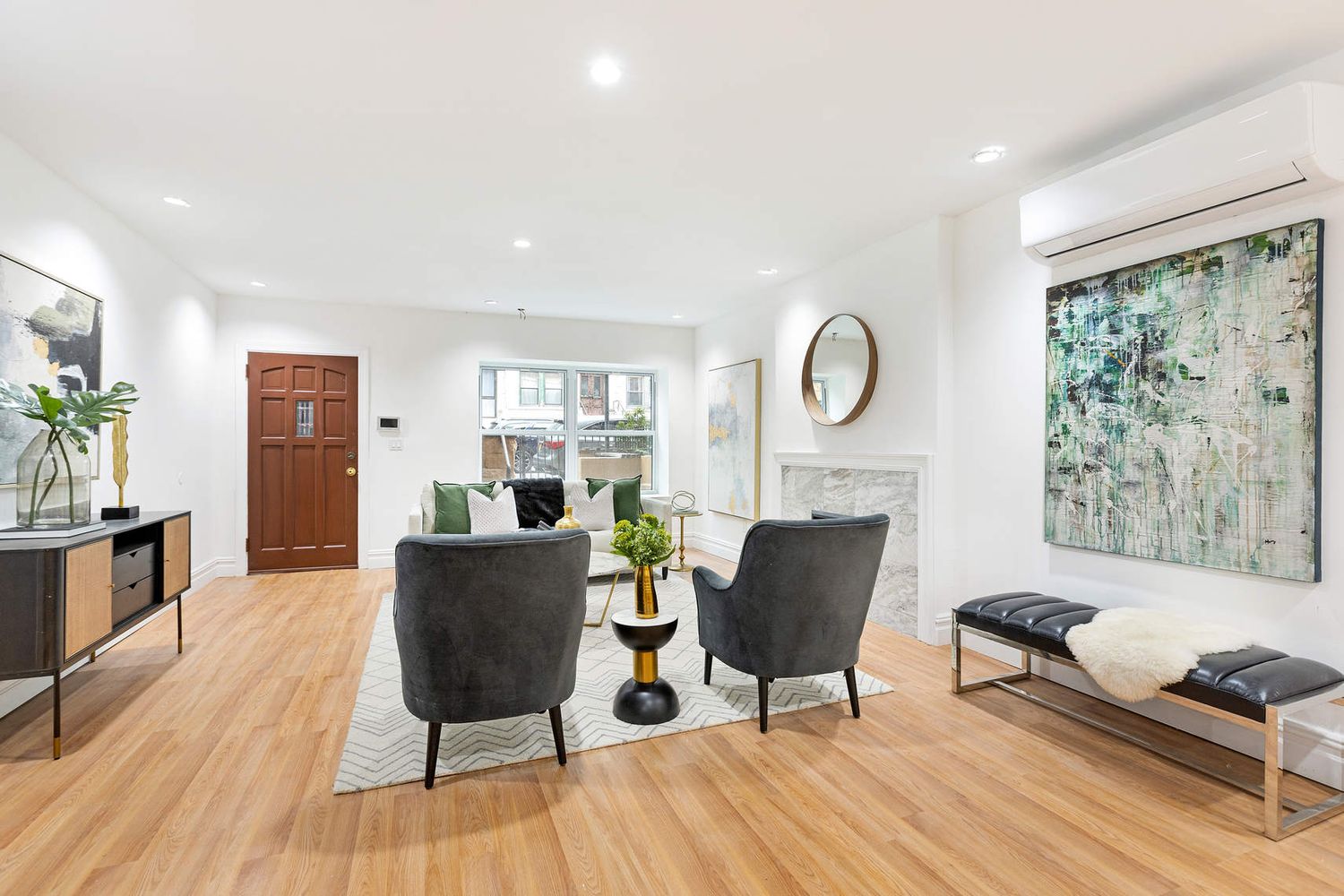 228 West 136th Street Manhattan, NY 10030 - Photo 2 of 23