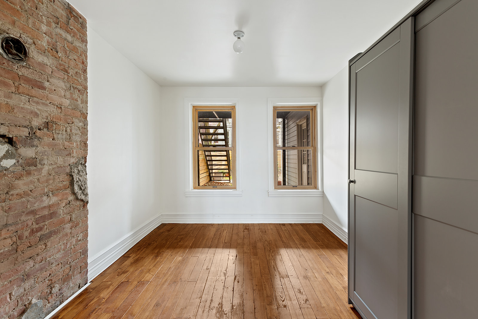 724 Decatur Street Brooklyn, NY 11233 - Photo 17 of 22