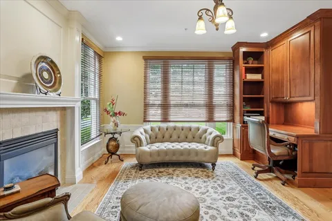 $2,475,000 | 11736 Gainsborough Road, Potomac, MD 20854