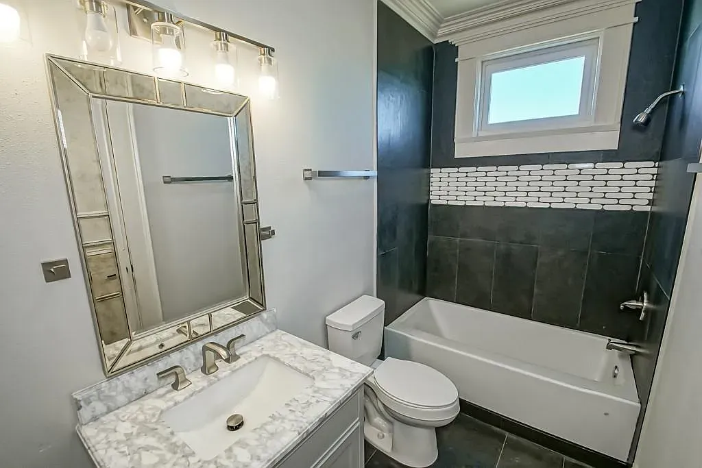 $799,900 | 3252 St Thomas Street, New Orleans, LA 70115