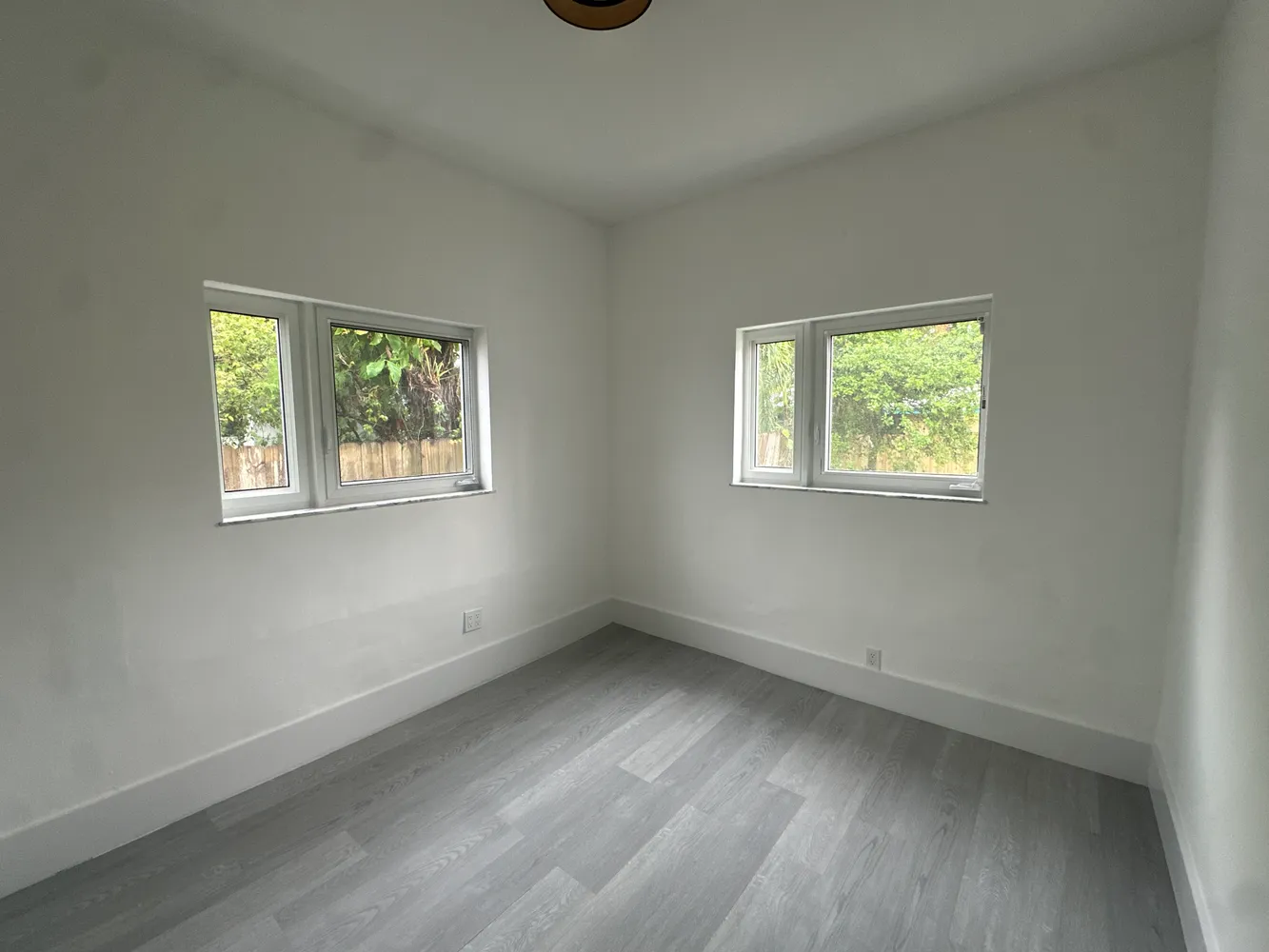 $1,350,000 | 142 Northwest 47th Terrace, Miami, FL 33127