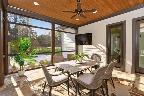 $1,950,000 | 9809 Saddle Avenue, Waxhaw, NC 28173