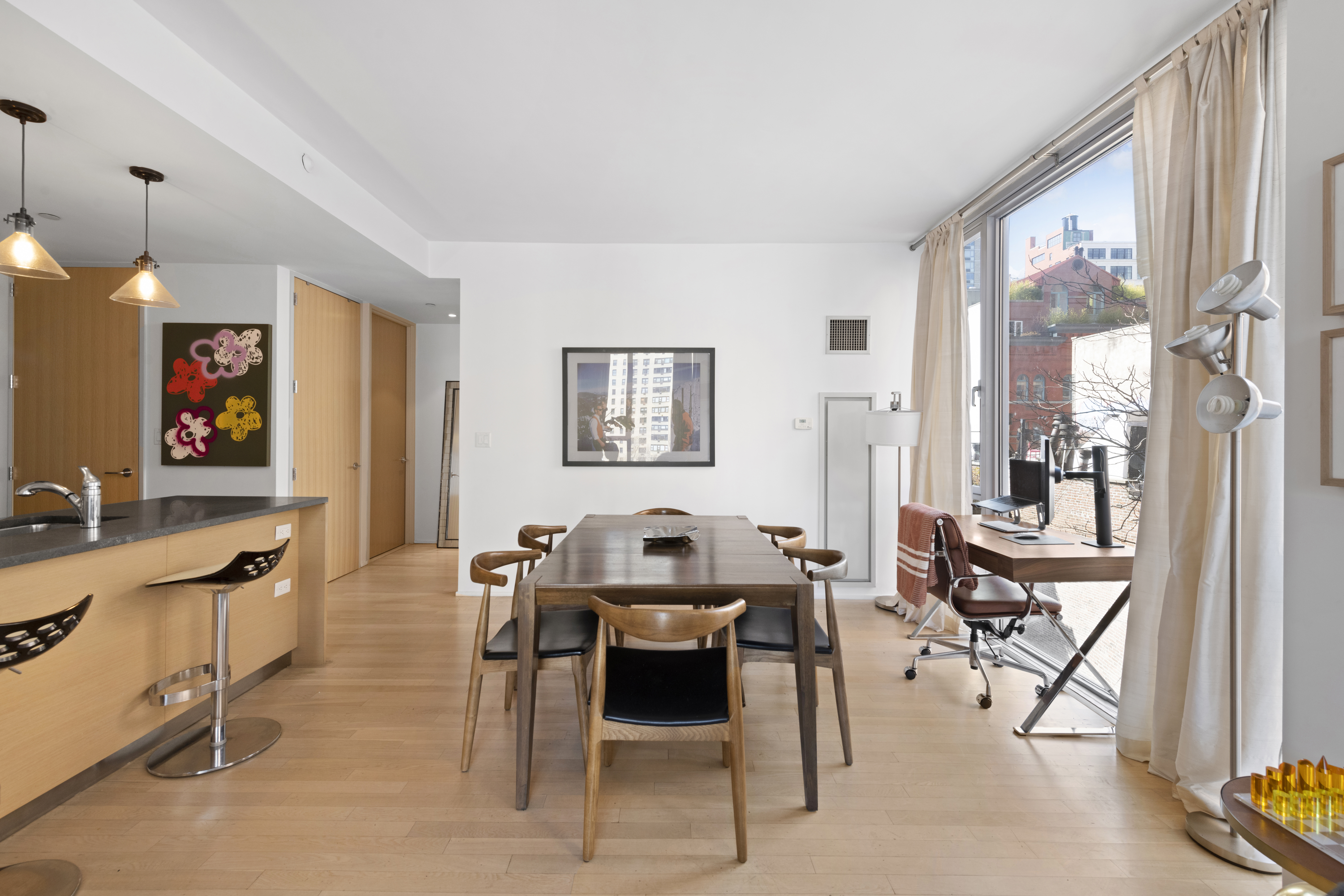 110 3rd Avenue, Unit 6B Manhattan, NY 10003 - Photo 4 of 16