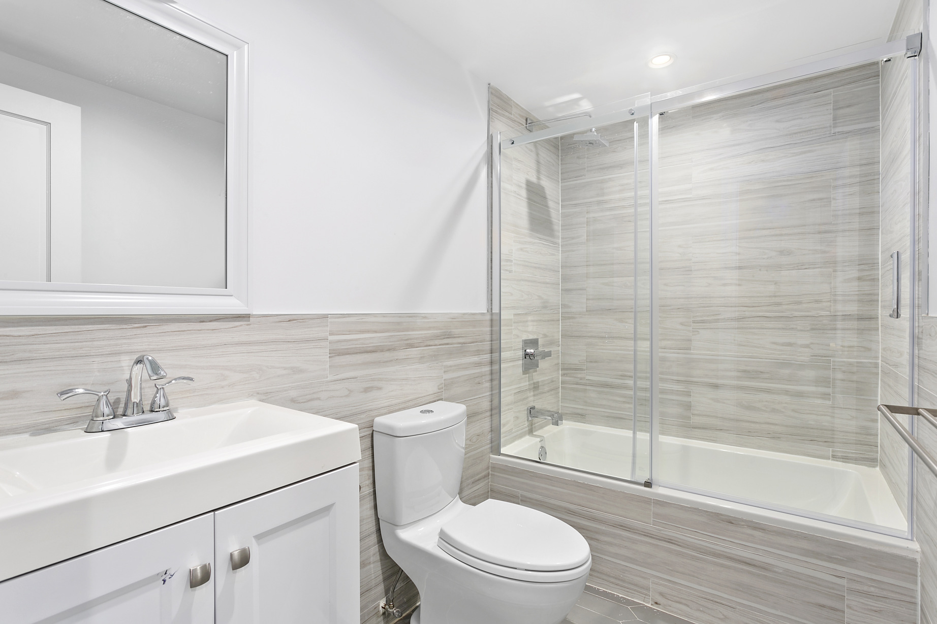 249 Macon Street, Unit 1 Brooklyn, NY 11216 - Photo 4 of 7