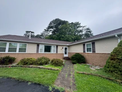 $975,000 | 9 Draper Drive, Rehoboth Beach, DE 19971