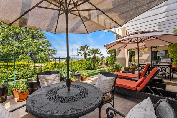 $5,900,000 | 11 San Rafael Place, Laguna Niguel, CA 92677
