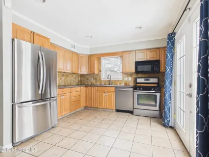 $599,999 | 39 Virginia Drive, Howell, NJ 07731