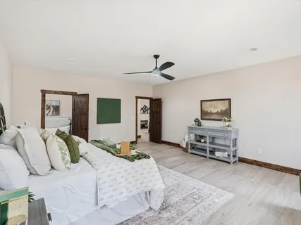 $1,199,000 | 1308 Stone Ridge Drive, Woodland Park, CO 80863