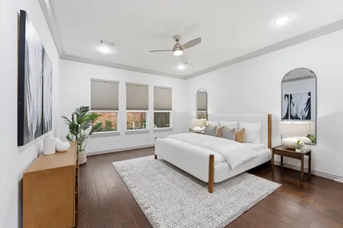 $1,273,200 | 1822 Jade Hollow Lane, Houston, TX 77077