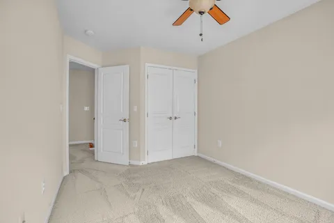 $940,000 | 2619 South Kenmore Court, Arlington, VA 22206