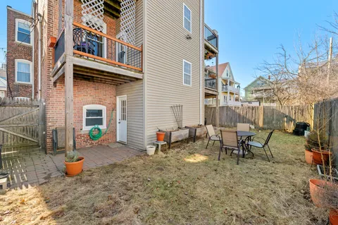 $739,000 | 18 School Lane, Unit 1, Watertown, MA 02472