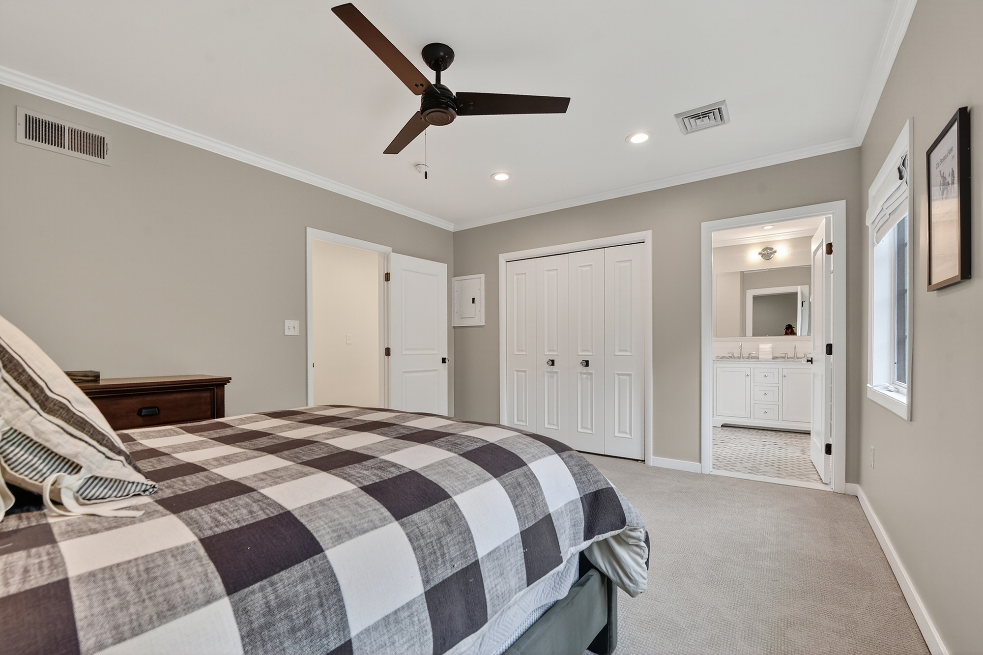 1205 Beaver Road Sewickley, PA 15143 - Photo 61 of 94