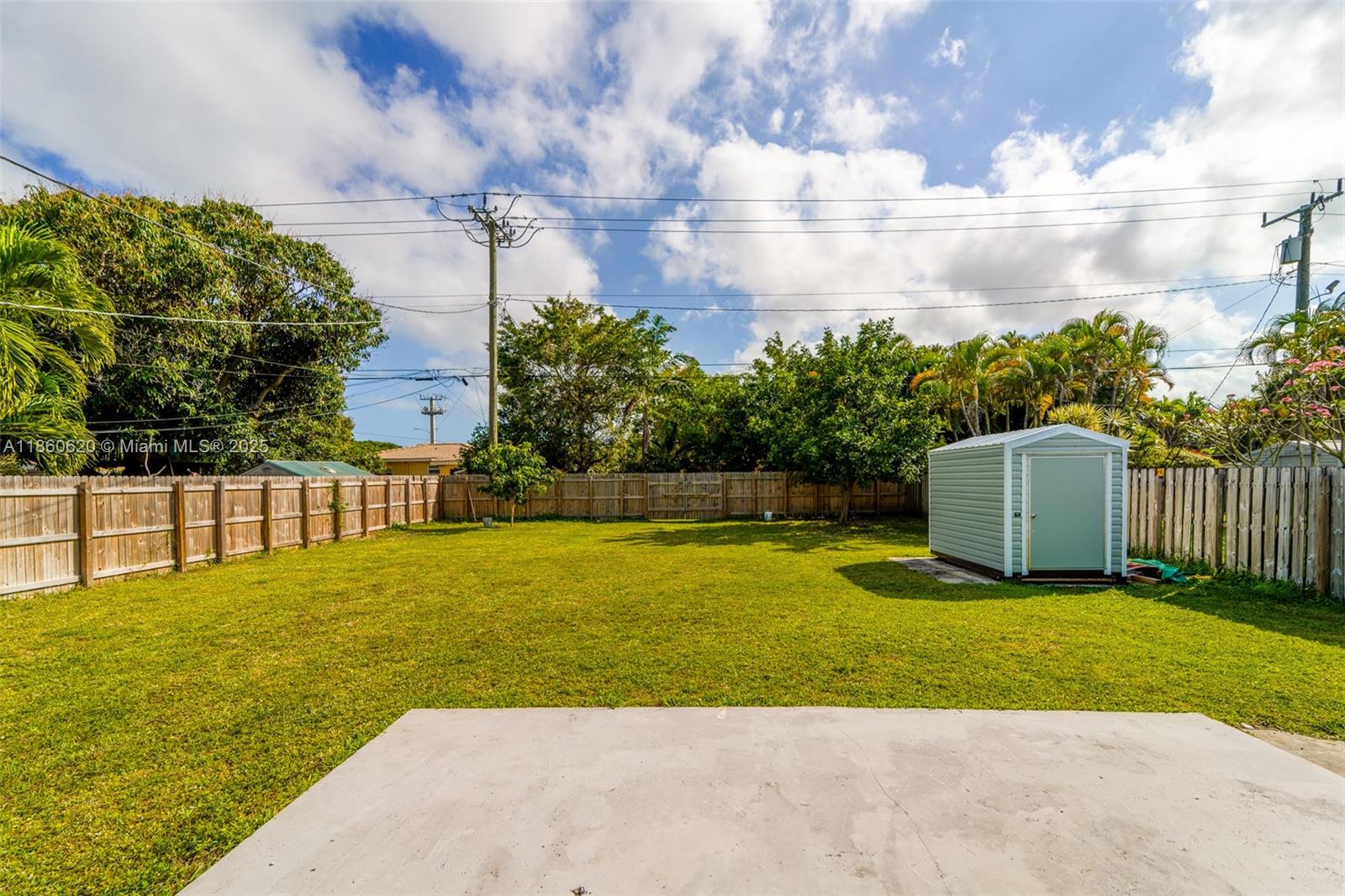 1504 Funston Street Hollywood, FL 33020 - Photo 25 of 26