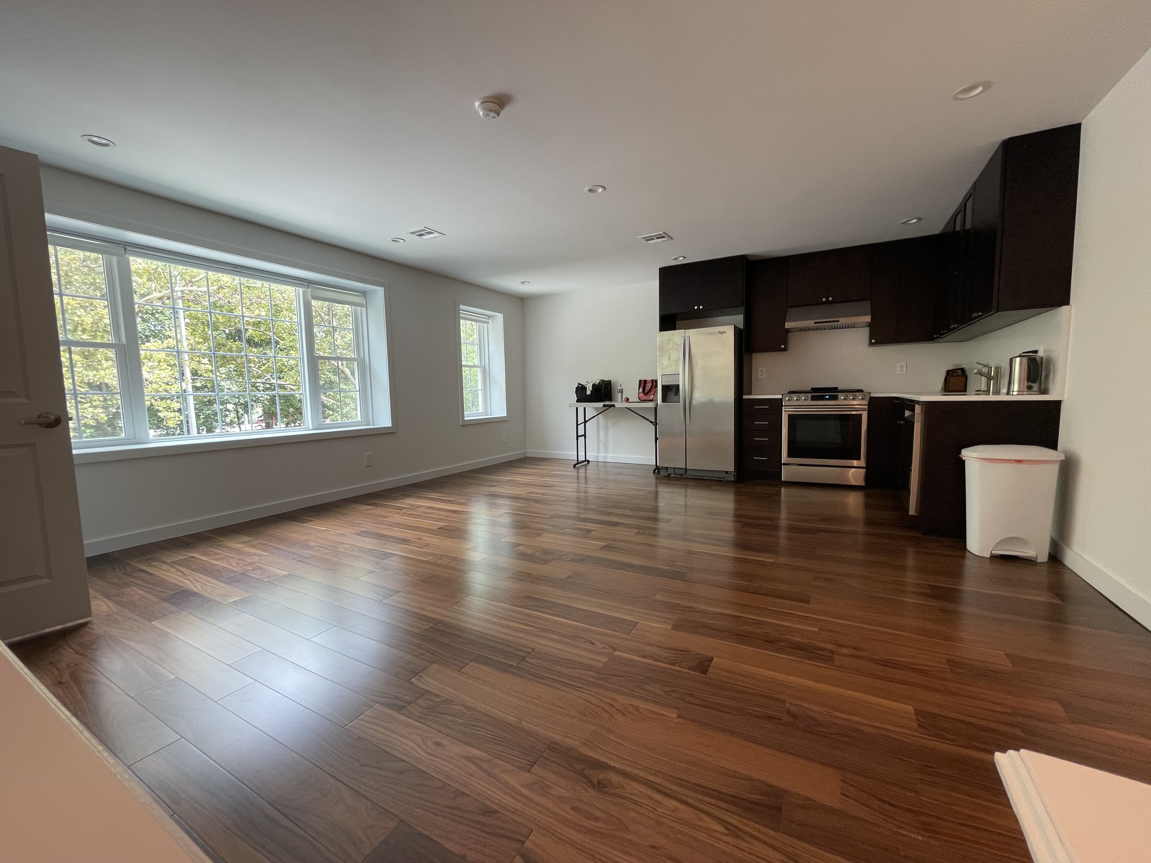 63-64 Grand Central Parkway, Unit 2 Queens, NY 11375 - Photo 2 of 8