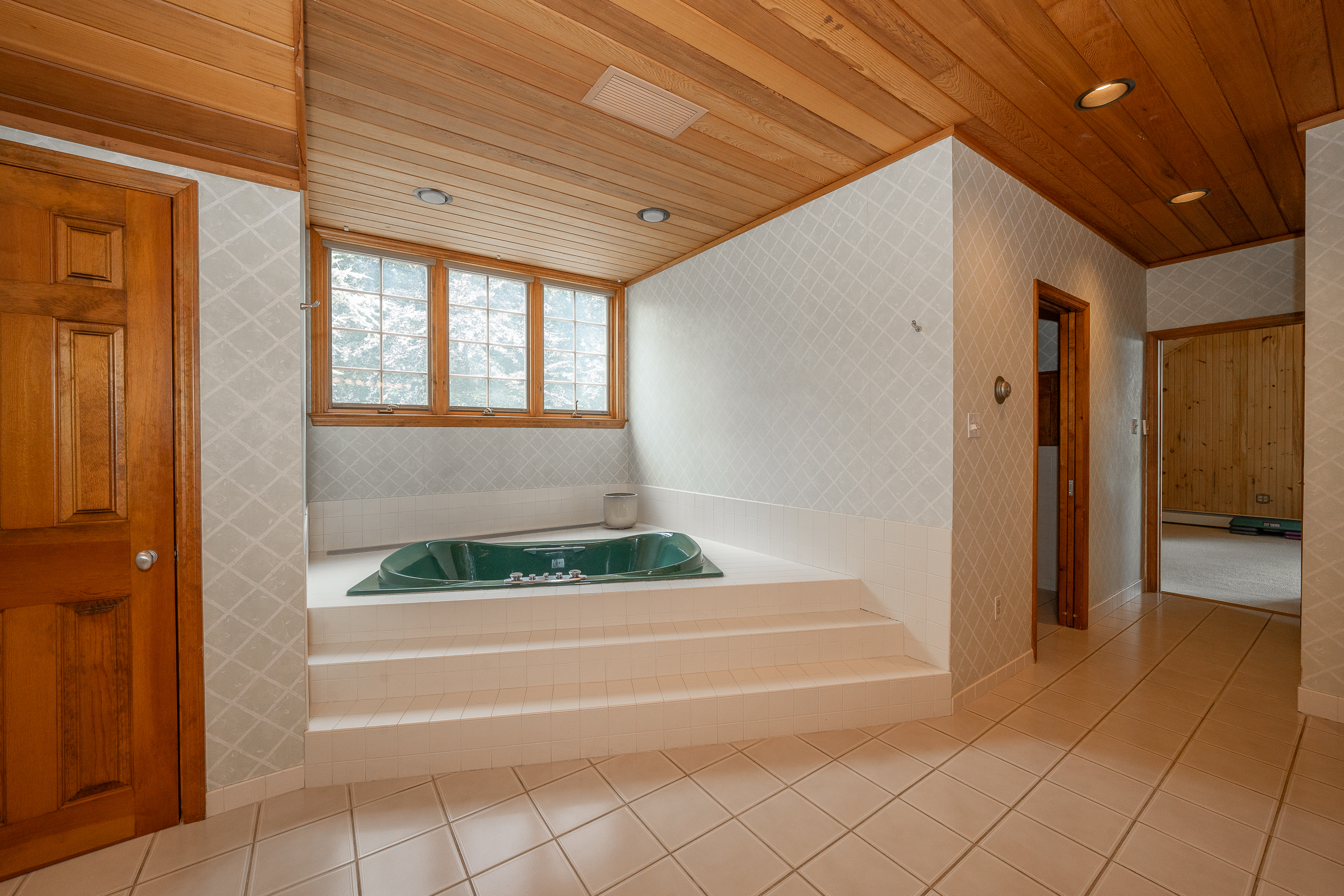 500 East Reeceville Road Downingtown, PA 19335 - Photo 56 of 135