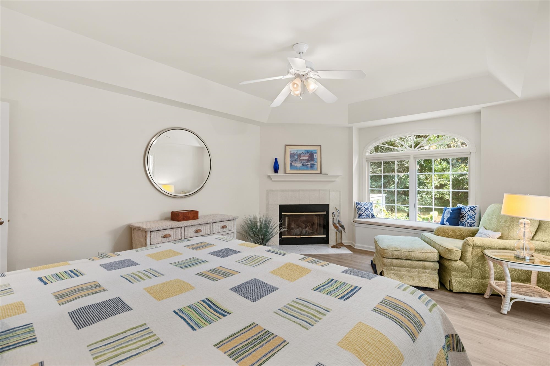323 Walkabout Road Bethany Beach, DE 19930 - Photo 33 of 68 Gallery Image 33