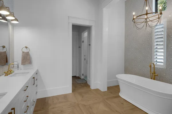 $7,500,000 | 510 Walton Way, Miramar Beach, FL 32550