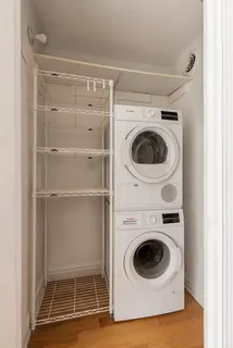 $3,195,000 | 1438 3rd Avenue, Unit 15B | Upper East Side