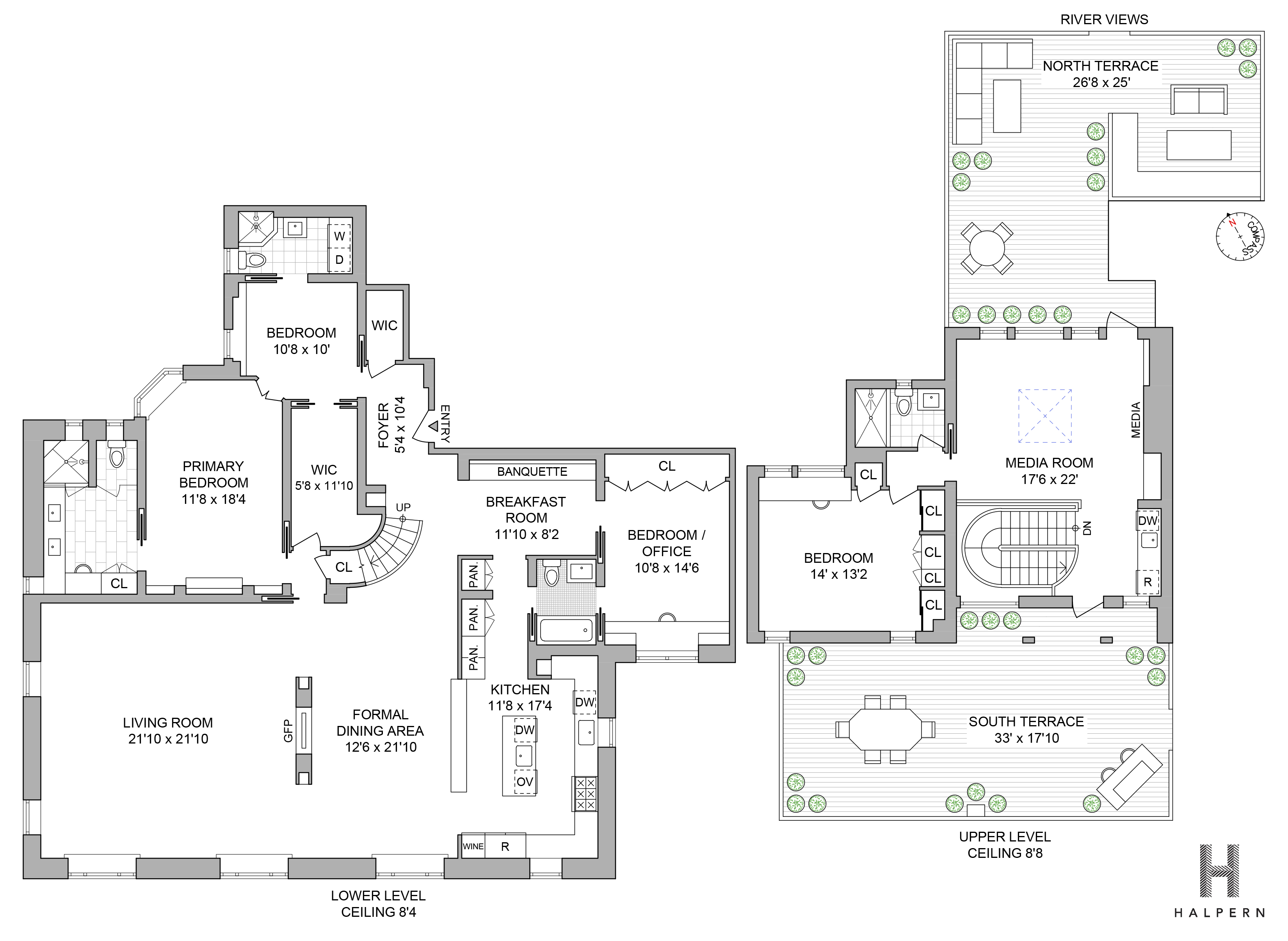 515 East 89th Street, Unit 6A Manhattan, NY 10128 - Photo 22 of 22