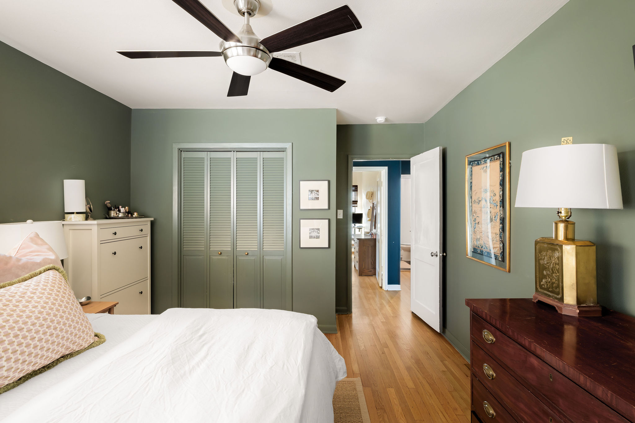 1501 Alguno Road, Unit 1 Austin, TX 78757 - Photo 19 of 29 Gallery Image 19