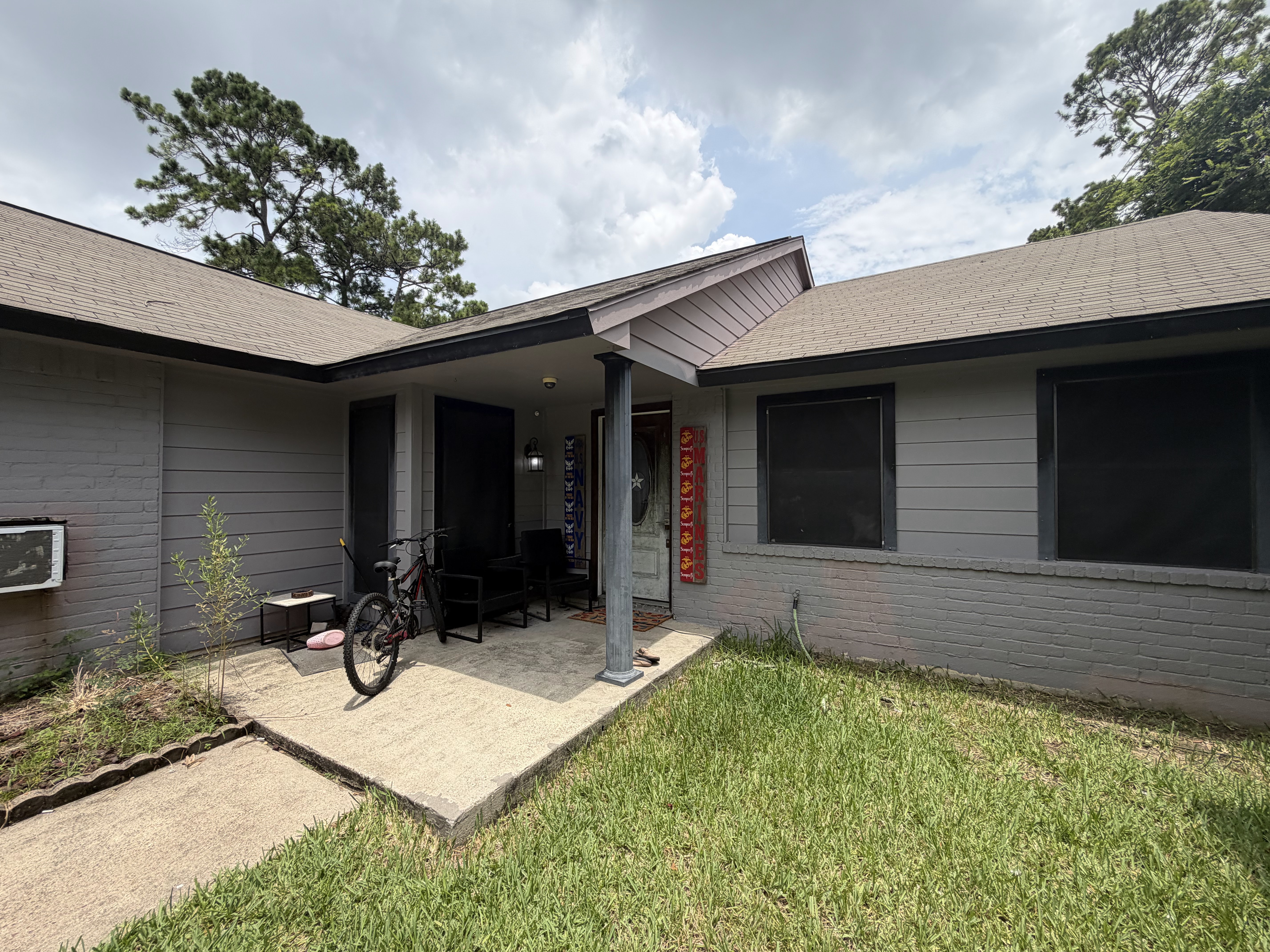 2907 Pheasant Run Humble, TX 77396 - Photo 2 of 6