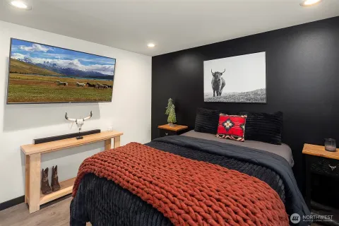 $449,000 | 13804 Easy Street Northwest, Gig Harbor, WA 98329