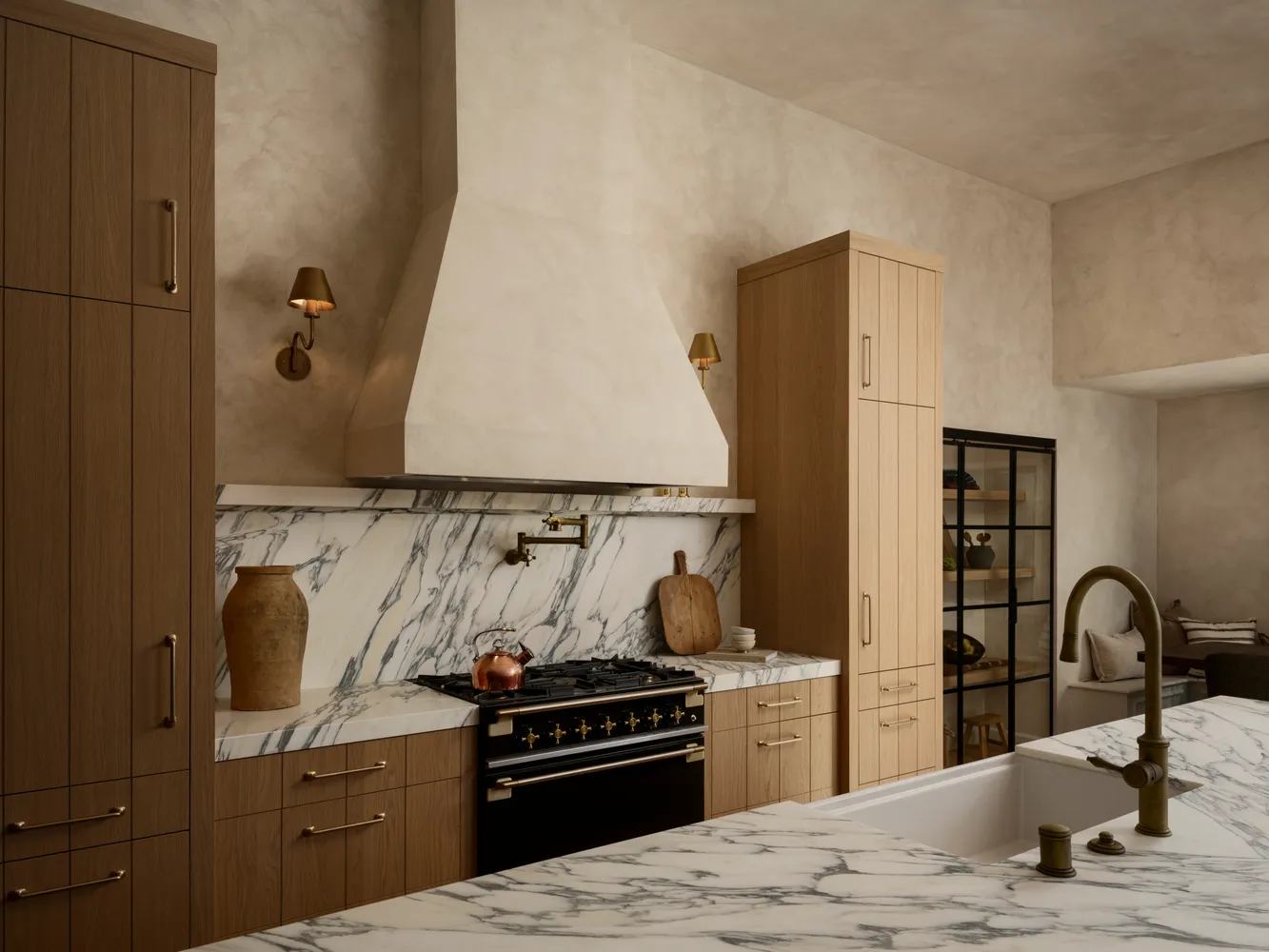 $5,000,000 | 8901 Nottingham Place, La Jolla, CA 92037