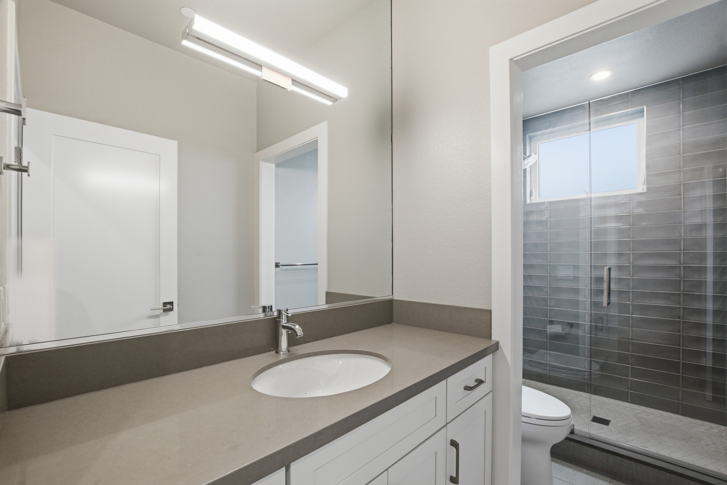 47-49 Ursuline Road Santa Rosa, CA 95403 - Photo 47 of 59