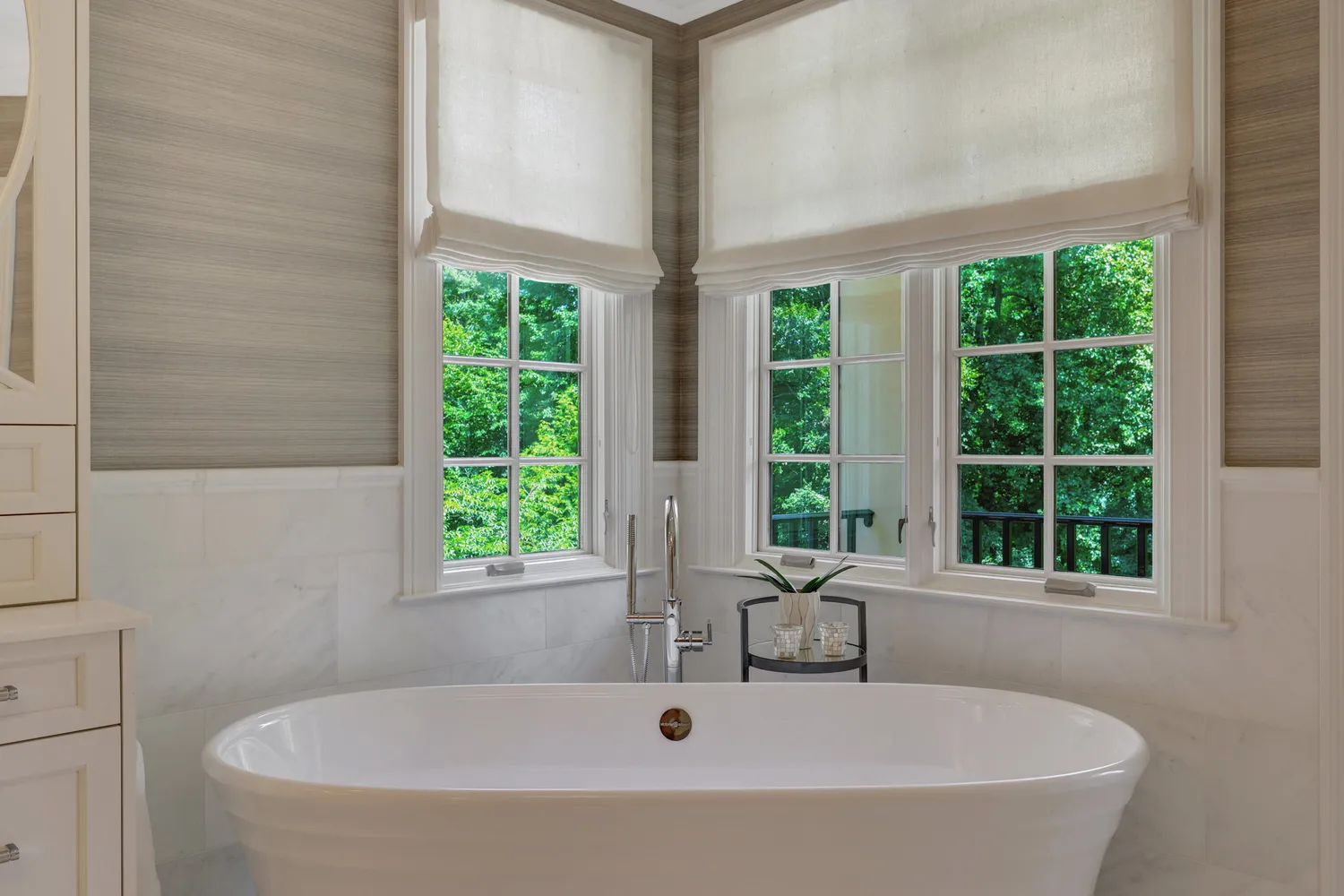 $4,495,000 | 870 Alvermar Ridge Drive, McLean, VA 22102