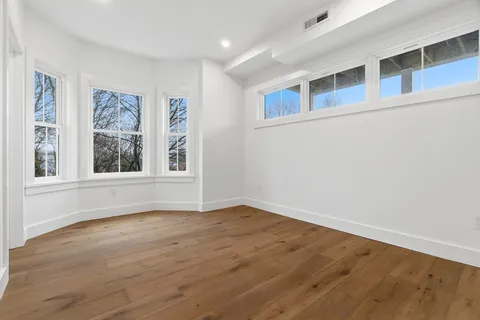 $1,150,000 | 79R Sheridan Street, Unit 2, Jamaica Plain, MA 02130