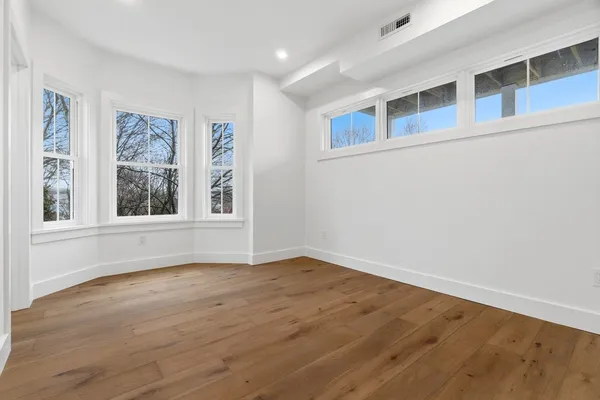 $1,150,000 | 79R Sheridan Street, Unit 2, Jamaica Plain, MA 02130